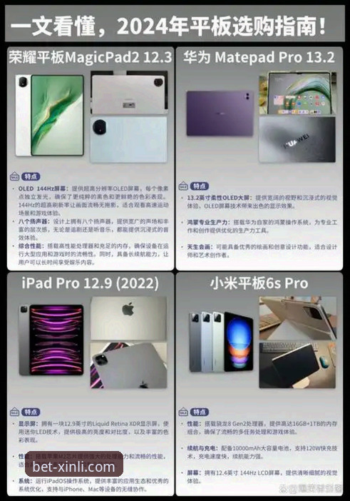 新利苹果版下载安全吗 新利苹果版下载安全吗?vs安卓版:技术评测员眼中的iOS下载安全对比分析