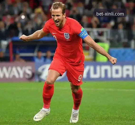 英格兰0-1日本深度评测：7万球迷见证的耻辱之夜，三狮军团路在何方？